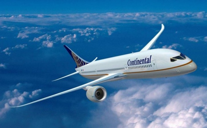 天台到北京机场航空货运_天台到北京航空快递加急件